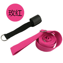 f6c0e597af12ac30f8bfd32c9eee726a