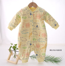 65358a83daac097f595d430a78ebf6d0