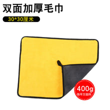 345d311b94b1d8ad18839fa4f88a2d06