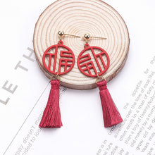 0a9506dbc7cbdad7c6dc164dfd4cb63a