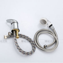 d942b3941869abf41b8dc659fd6e4e75