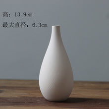 a8880031fbfde19ab9f1b10eb9e20ae0