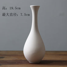 c5a0aa9ad131c635f7b3846826cfef12