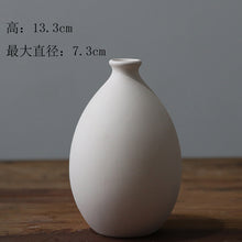 e21dd3ccb2c4dd33121303333c28f427