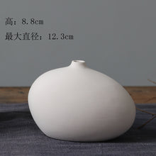 f0c9d8117afa0efc18e3ae92df4929e7