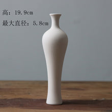 9dfe0b4f7e03a9a9d8bdddc5b257d687