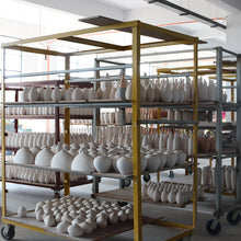 a3f9b0d5adad8b06afe2c8788d372252