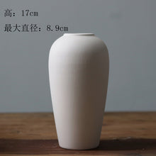 511ffc68fa13293b64b377d445f5886b