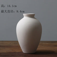 893ffeca9c25bb21d6a270b5983729fd