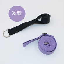 3aa4400d792bdfe1ed8e2c3615c8a75a