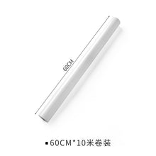 ab178e11d1c3c4d7c076b293f20a9377