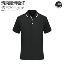 d75f0d44c26803131ec8019d928e410d