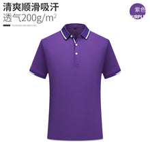 efc0bc0a76b3ce010ba4c64139b931b6