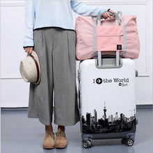 86740c32fecef7fb24d080c5cc2a1b6d