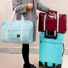 36f8969cf6e6ec89f4fc03b023aa3a73