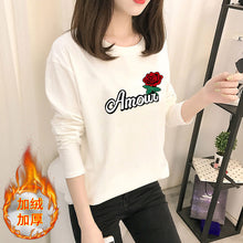 2c5babedcd80df8e020e220a0a73a96b