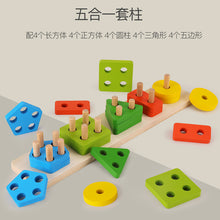 00371dbf0430b890925f25652e6ea628