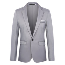 d480b28fea15e92c9c2c323062c36686