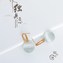 44cf1527cc255d6b503cf7539ccde3e2
