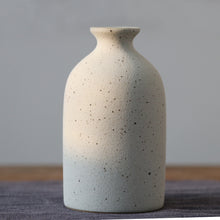 630d25c7a3c8fb903dc659230b860b96