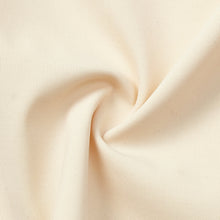 59a4c73abf1bbcc8c0bb6bfdf485b59a