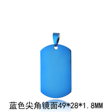 27b770450373bb3bfeb9f34591a33cc1