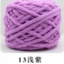 7c10d31184cbd9af6bbee8ccd3442ae4
