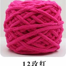 fe5e1dcf3bc67e3d1209947e97b53133