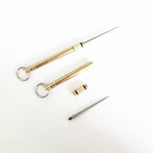 5c34be2e415ea786e1fc1d5000fff1f8