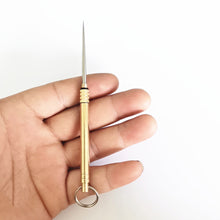 6694c57828fbb64043817d408e8bdcee