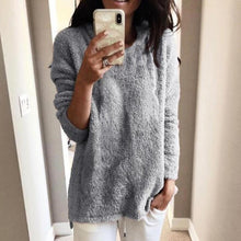 0acc73f8ac53bfa788970079bd55c5b8