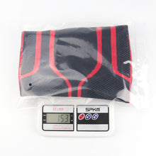 bec69275fe7f61003ca5f162a2807fa7