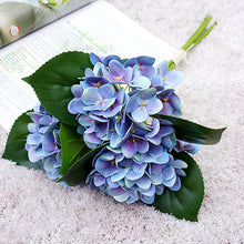 de7593d51b0c122bb00785d0e84d8e5d
