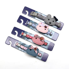 d92d5261c1bc7c4a78bc83d7e781d4e3