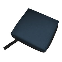 c209b54ab0ff9b00611eb0af2421796f