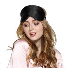 22b44b33087c5c66cf05136a6f73381e