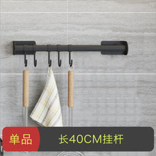 35e2f54a541c976745262e89dda5bc2d