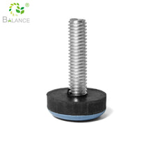 1e8de8ab0b89606a144f6ac3d0684e01