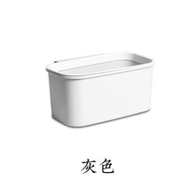 0c7859d6b9af4d7154e6e6f0e06c1519