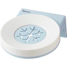 03ed5d813186c93092e4a16d816b0b44