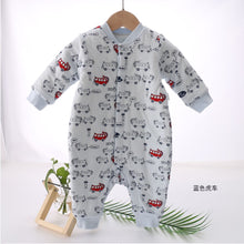 a8ea4be5667a5167f9c692391762d089