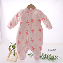 c578c62a0d15edb599a51690d3e43d71