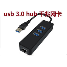 1573ca7838b7cc8775175ba8c5364bd9