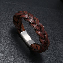 da90e33b890ce163698c1e8ab2ed1943