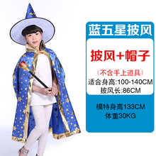 d86b7d8240a8a32615f8b60e18b1fa04