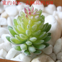 89533049c5ca6bac774ffd2d2e576ac6