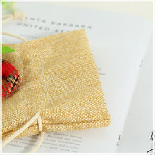 d65b5559474a93fc002dfe044ad7324e