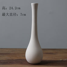 f18a26144d69434e7bb06a5c4d572465