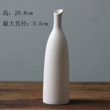 67cc717a22b6769df6b8b9e685f4e412