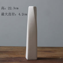 e546941f3522239cc4f5f42c6ed7fc3f